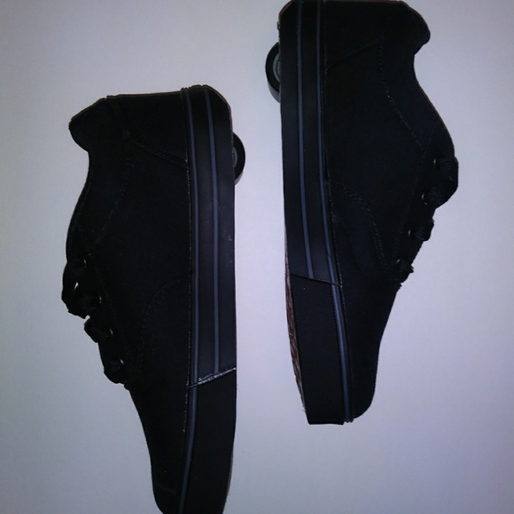 Heelys HX1 - Picture 4 of 5